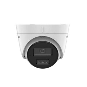 IP kamera Hikvision DS-2CD1343G2-LIU(2.8mm) - Image 2
