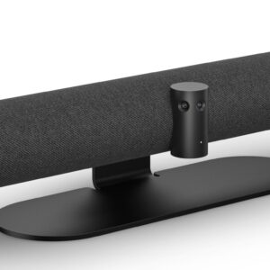 Jabra PanaCast 50 vaizdo konferencijų sistema 13 MP Ethernet LAN jungtis Grupinė vaizdo konferencijų sistema