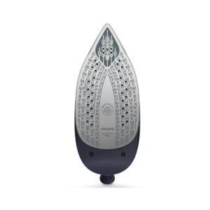 Philips 7000 series PSG7200/20 lygintuvas su garų generatoriumi 3120 W 1,5 L „SteamGlide Elite“ atraminė plokštė Mėlyna - Image 2