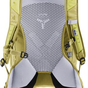Deuter AC Lite 15 SL 15 L Žalia - Image 2