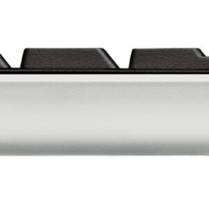 Logitech LGT-K270-US - Image 3