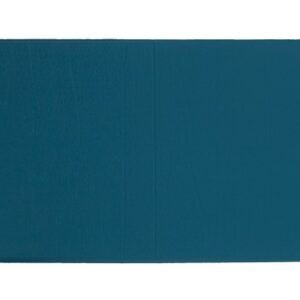 Easy Camp Skylark Mat Single 5.0 cm Vienvietis čiužinys Mėlyna Unisekso stiliaus - Image 2