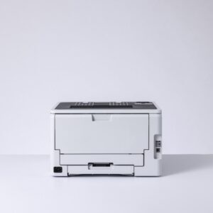 Brother HL-L3240CDW lazerinis spausdintuvas Spalva 600 x 2400 DPI A4 „Wi-Fi“ - Image 3