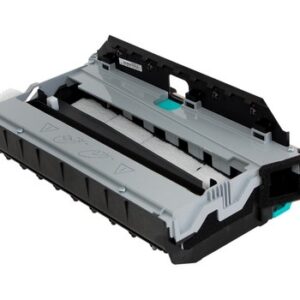 HP CN598-67004 dvipusio spausdinimo įrenginys - Image 1