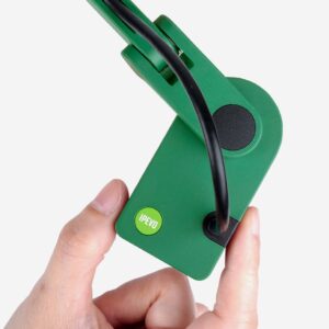 IPEVO VZ-R dokumentų kamera Žalia CMOS USB/HDMI - Image 3