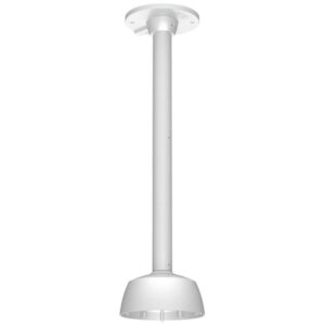 Hikvision DS-1271ZJ-160 stebėjimo kameros priedas Pakabinamasis laikiklis