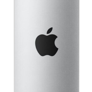 Apple MW5G3Z/A nuotolinio valdymo pultelis IR/Bluetooth TV priedėlis Spaudžiamieji mygtukai, Jutikliniai klavišai - Image 3
