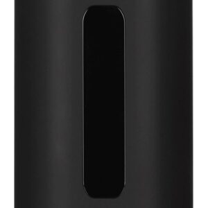 WRL WI-FI SYSTEM/AMPLIFI AFI-ALN-R UBIQUITI - Image 2