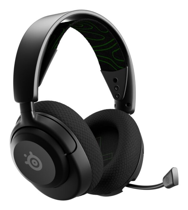 D4I2R871X020t1x7C3F1a425O7r549m2