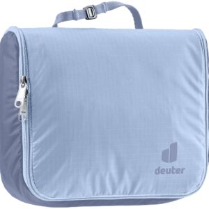 Deuter Wash Center Lite I Kosmetinė Mėlyna