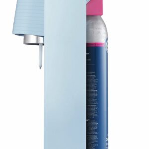 SodaStream Terra Mėlyna - Image 2