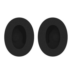 Jabra 14102-23 ausinių ir laisvų rankų įrangos priedas Pagalvėlių / žiedų rinkinys - Image 1