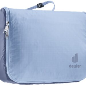 Deuter Wash Center Lite II Kosmetinė Mėlyna