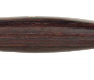ZWILLING 34074-181-0 virtuvinis peilis Plienas 1 vnt Santoku peilis - Image 3