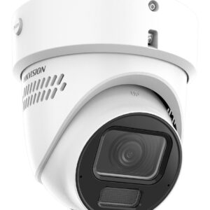 Hikvision Pro Series with ColorVu DS-2CD2H87G3-LIZS2UY/SL(2.8-12MM) apsaugos stebėjimo kamera Bokštelis IP apsaugos kamera Lauke 3840 x 2160 pikseliai Lubos / siena - Image 2