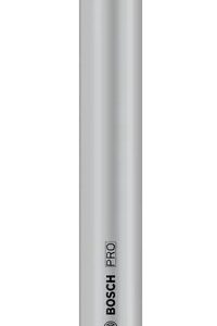 Bosch 2 608 601 738 grąžto antgalis 1 vnt