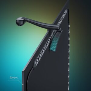 Govee H605C Išmanusis juostinis šviestuvas Wi-Fi/Bluetooth - Image 3
