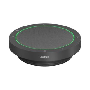 Jabra Speak2 40 telefonas su garsiakalbiu