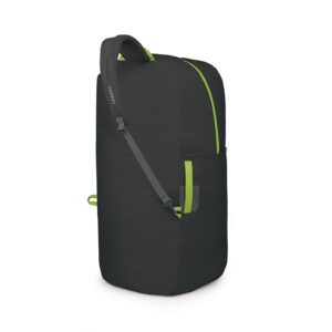 Osprey Airporter Medium Nailonas - Image 3