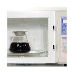 Hario „Range Server“ V60-01 – 360 ml - Image 2