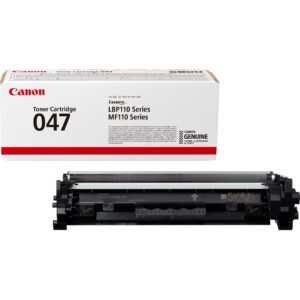 Canon 2164C002 tonerio kasetė 1 vnt Originalus Juoda - Image 1