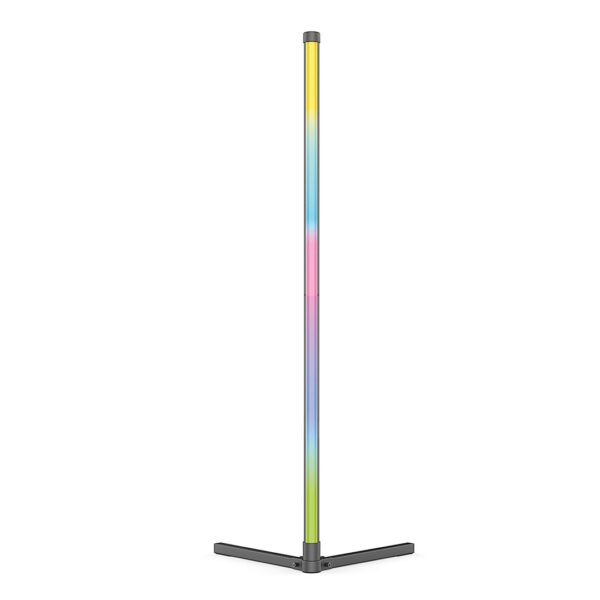 D7E3i462L0g0n1v7P707x9Z2P525x1a5