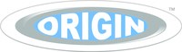 Origin Storage DS4608-SR7U2100AZW skaitytuvas