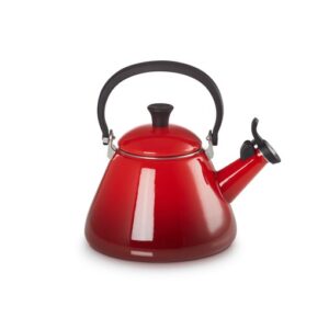 Le Creuset 40101020600000 virdulys 1,6 L Raudona