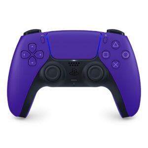 Sony DualSense V2 Violetinė Bluetooth/USB Žaidimų pultelis Analoginis / skaitmeninis PlayStation 5 - Image 1