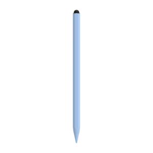 ZAGG Pro Stylus 2 adatinis pieštukas Mėlyna - Image 2