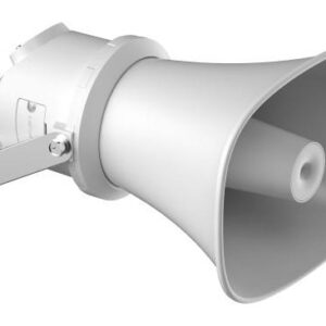 Hikvision DS-QAZ1307G1T-E(C) viešojo adreso (angl. „Public Address“, PA) garsiakalbis 1 krypties