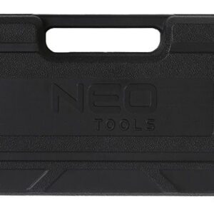 NEO tools 08-843 veržliasukis - Image 3