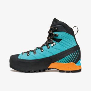 Scarpa RIBELLE HD WOMAN Lizdinė Suaugusiems - Image 2