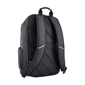 HP Travel 18 Liter 15.6 Blue Night Laptop Backpack - Image 3