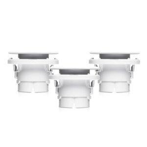 Ubiquiti UVC-G3-F-C-3 stebėjimo kameros priedas Įtvaras