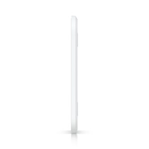 Ubiquiti UACC-FM Vartų / valdiklio priedas Įtvaras - Image 3