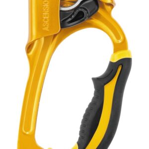 Petzl B17ARA kopinėjimo reikmenų priedas - Image 1