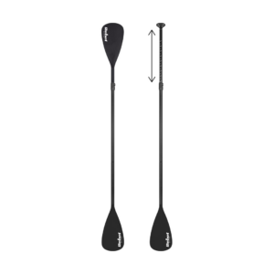 Irklentė SUP REBEL ACTIVE RBA-4501 350cm