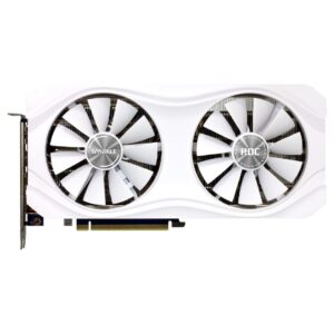 Sparkle Intel Arc A750 ROC Luna OC Edition 8GB GDDR6 - Image 2