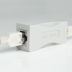 Baaske Medical MED MI 1005 Pilka - Image 2