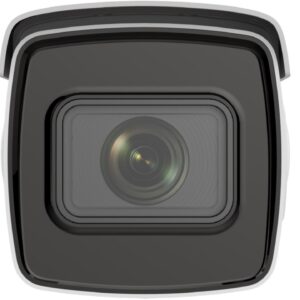 Hikvision IDS-2CD7A46G0/P-IZHSY Kulka (forma) IP apsaugos kamera Lauke 2688 x 1520 pikseliai Lubos / siena - Image 3