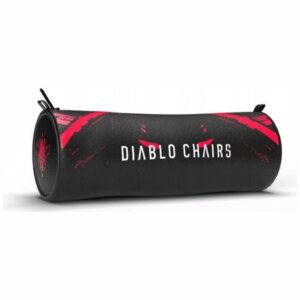 Diablo Chairs penalas