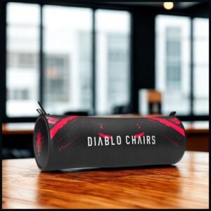 Diablo Chairs penalas - Image 2