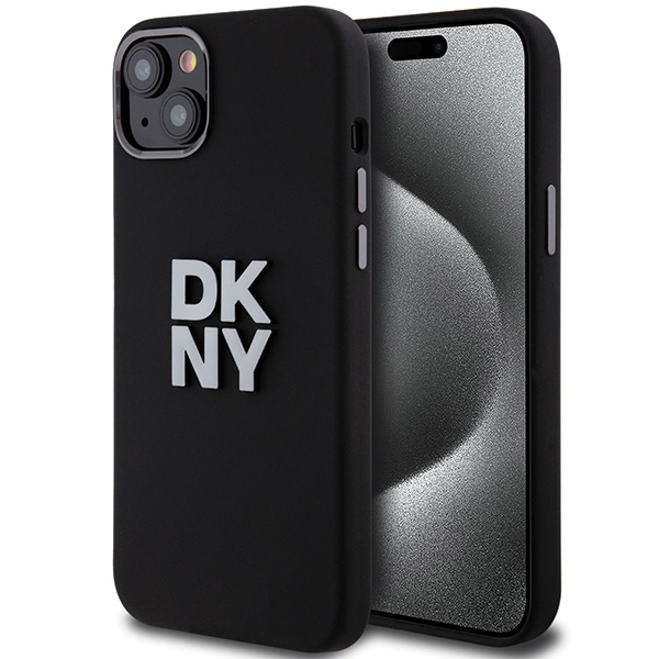 DK000001_1a