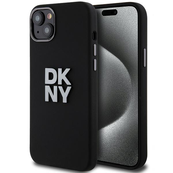 DK000002_1a