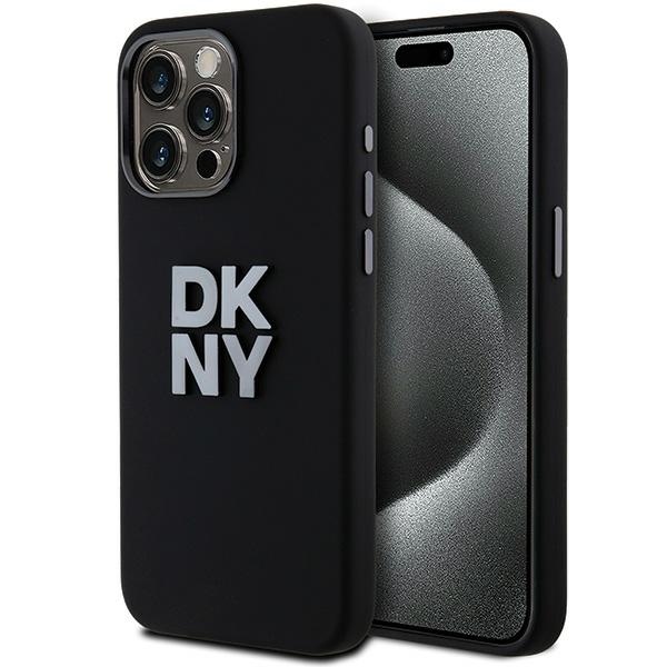 DK000003_1a