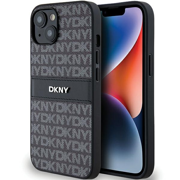 DK000051_1