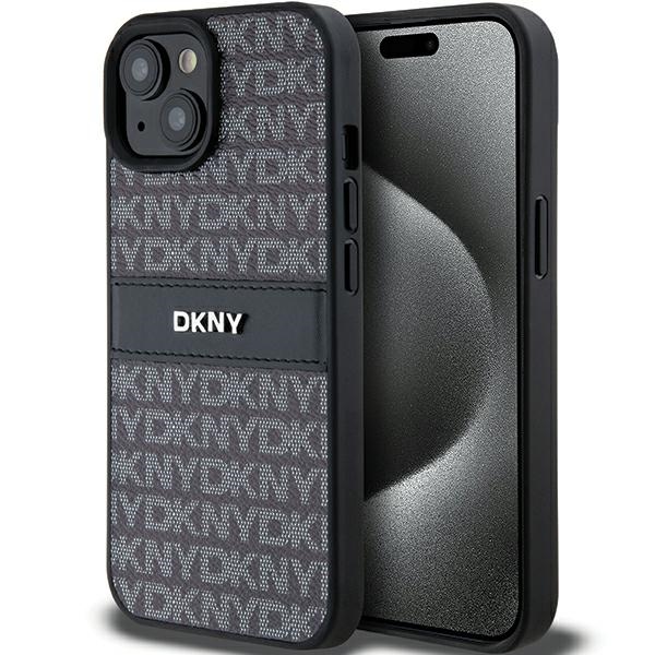 DK000054_1