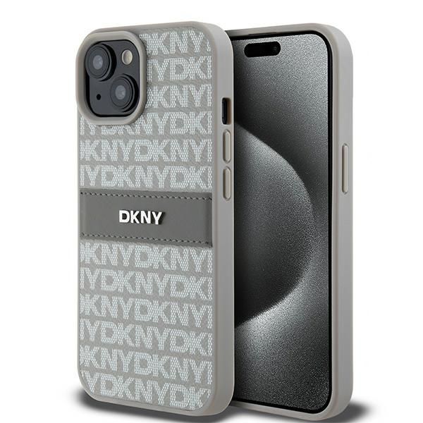 DK000063_1