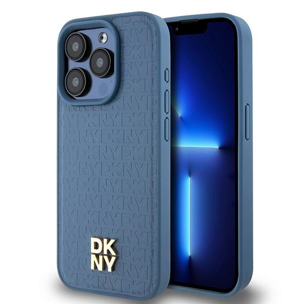 DK000089_1